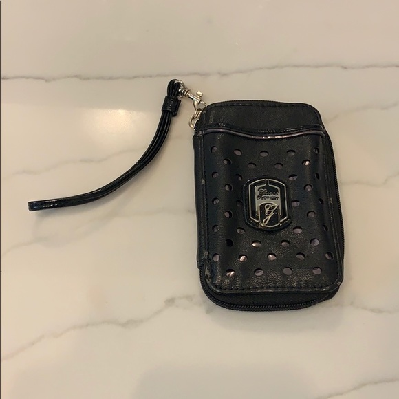 Guess wristlet - Picture 1 of 6
